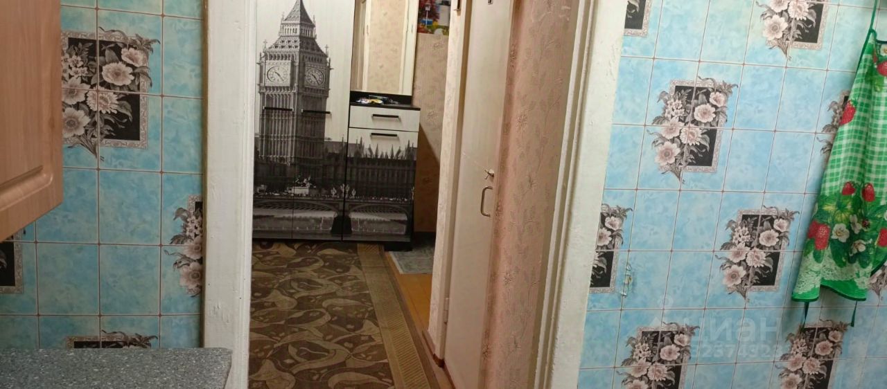 Аренда 2-комн квартиры на вторичном рынке Луга, улица Мелиораторов,  д. 9А