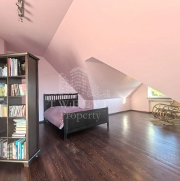 Аренда дома Чиверёво, Яблочная улица,  д. 76А