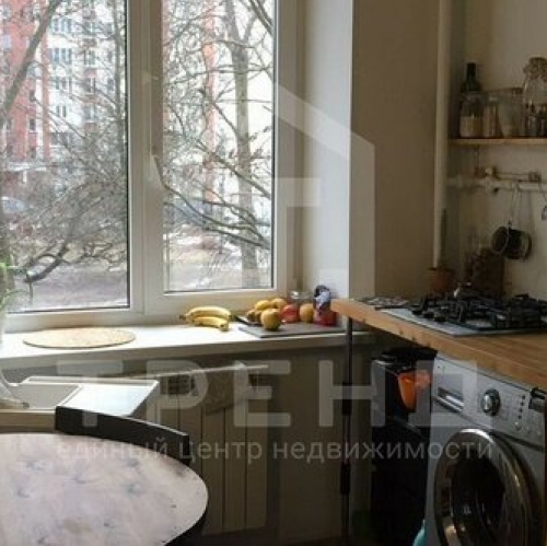 1-комн квартира Пархоменко пр-кт,  д. 31