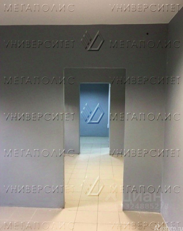 Продажа торгового помещения Мелитопольская 2-я ул,  д. 21 к2