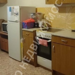 Продажа 1-комн квартиры на вторичном рынке Лыткарино, Колхозная улица