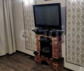 Продать Квартиры вторичка Ферма, улица Победы  1 