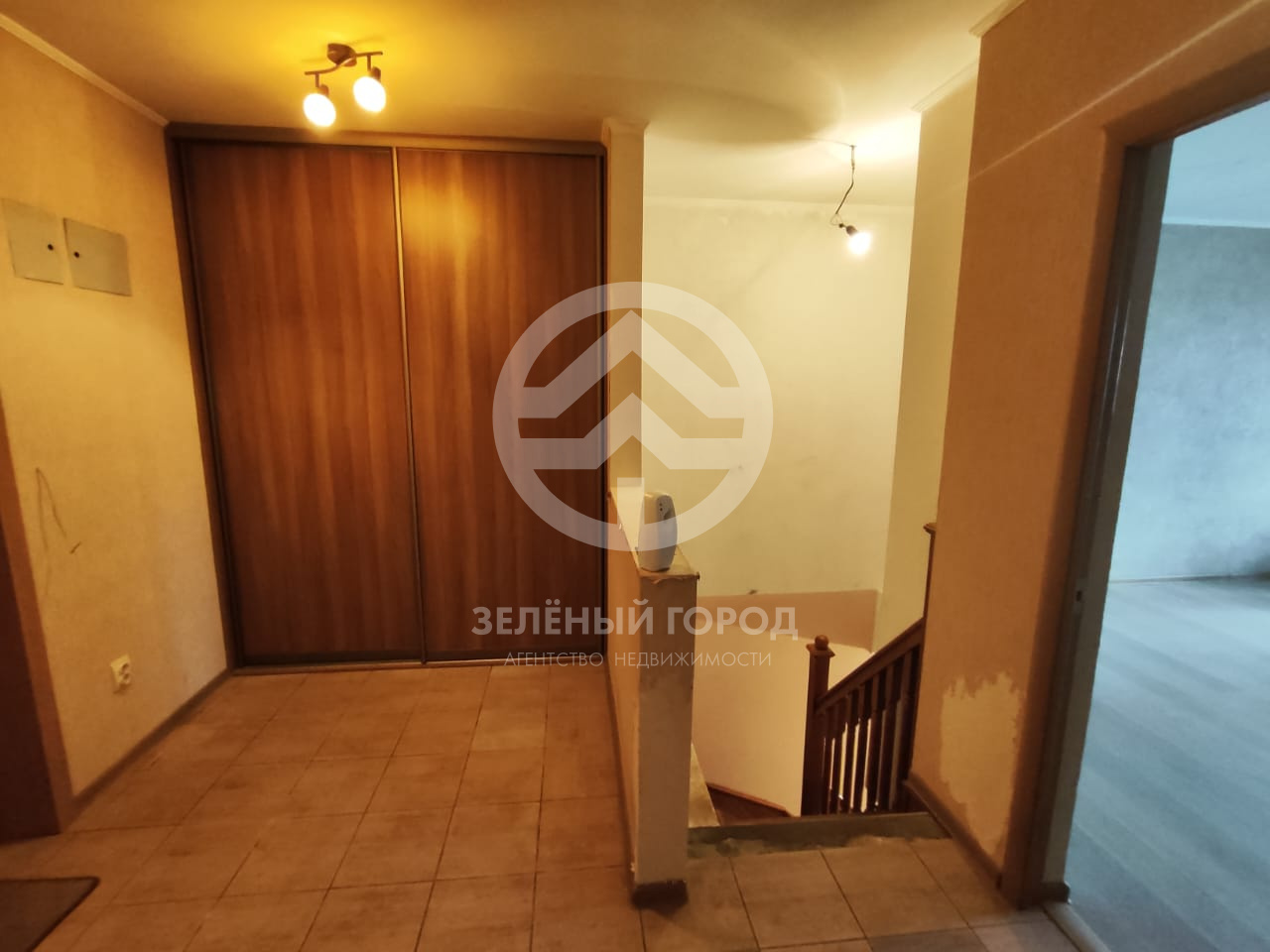 Продажа 1-комн квартиры на вторичном рынке Клин, Победы, д. 26, к. 6 Продажа 1-комн квартиры на вторичном рынке Клин, Победы, д. 26, к. 6