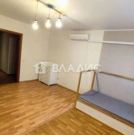 Продажа 2-комн квартиры на вторичном рынке ул Новокосинская,  д. 14,  к. 7