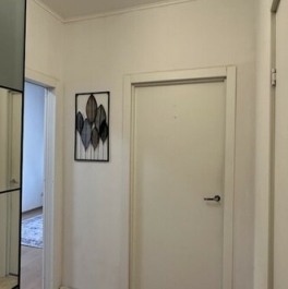 Продажа 2-комн квартиры на вторичном рынке Мисайлово д, Литературный б-р,  д. 4