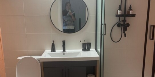 1-комн квартира ул Варфоломеевская,  д. 13