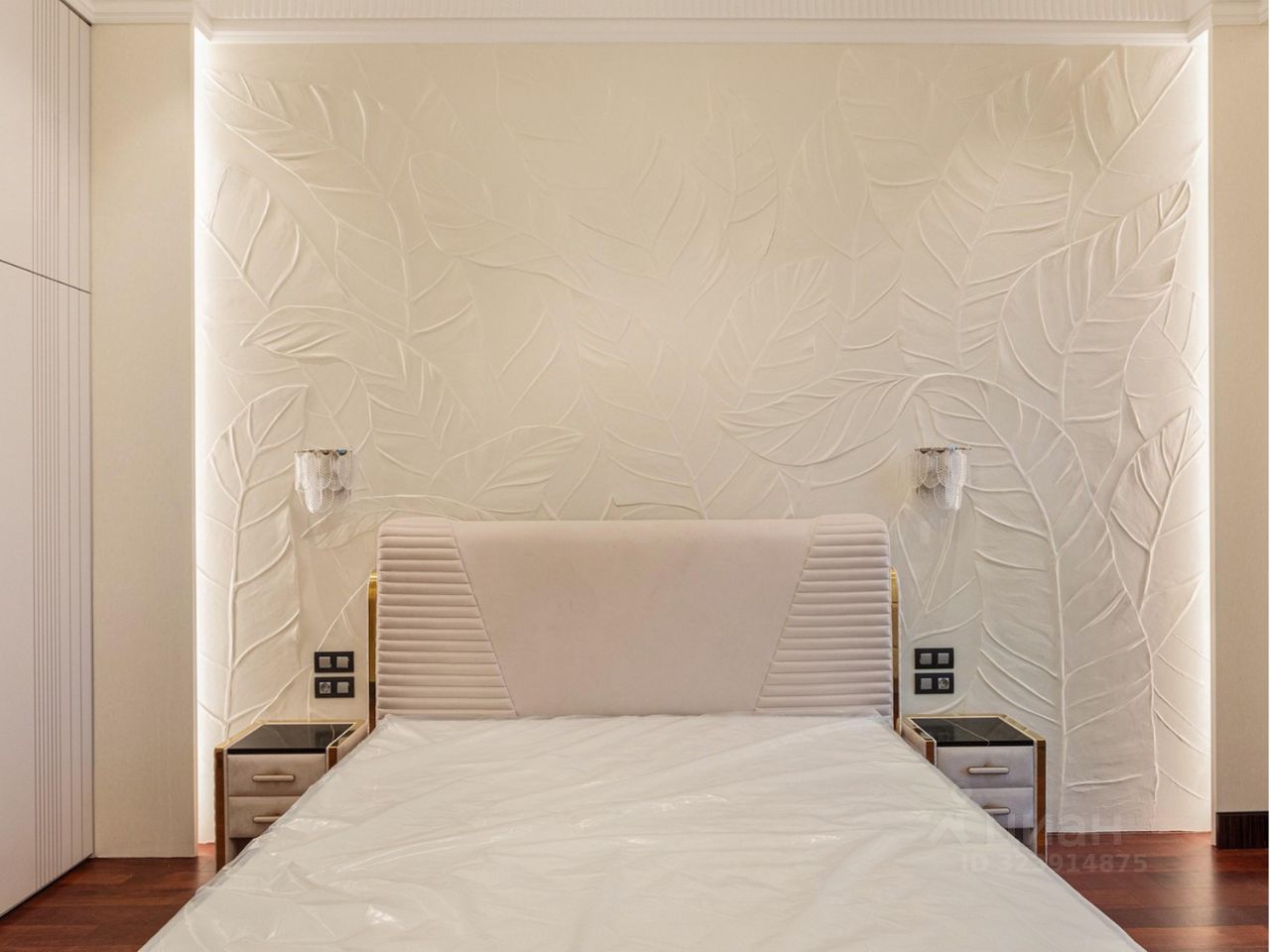 Продажа 4-комн квартиры на вторичном рынке Садовническая улица, 29