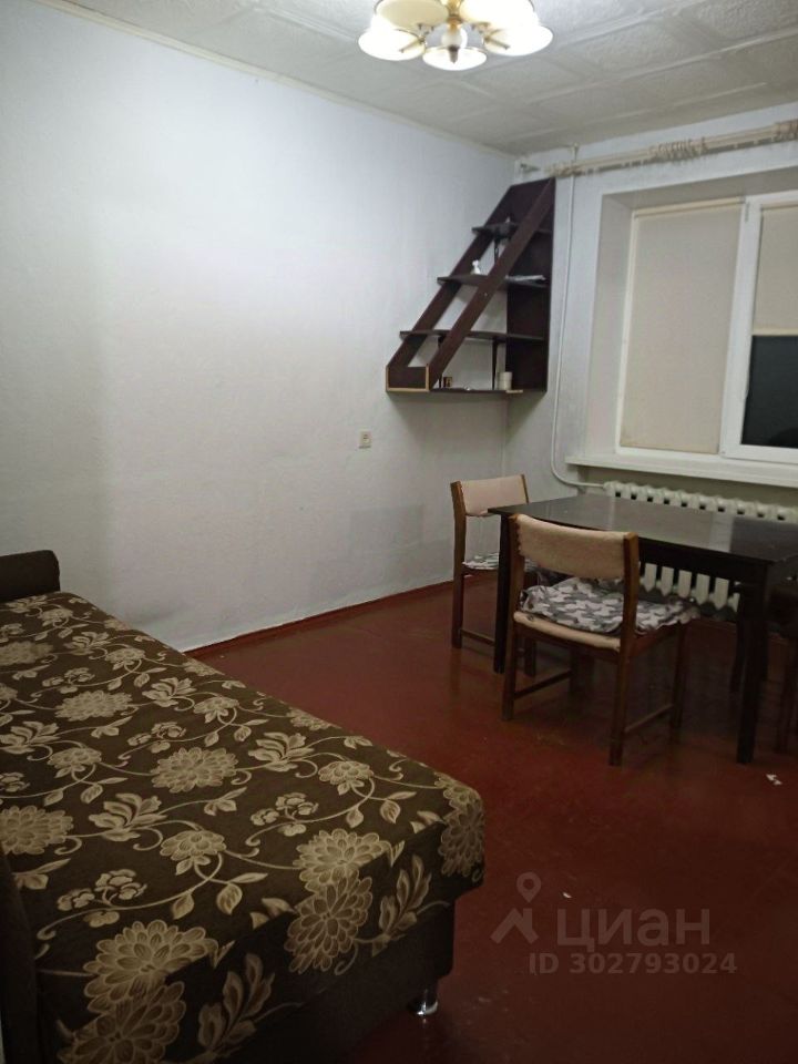 Аренда 2-комн квартиры на вторичном рынке Шлиссельбург, улица Малоневский канал, 9