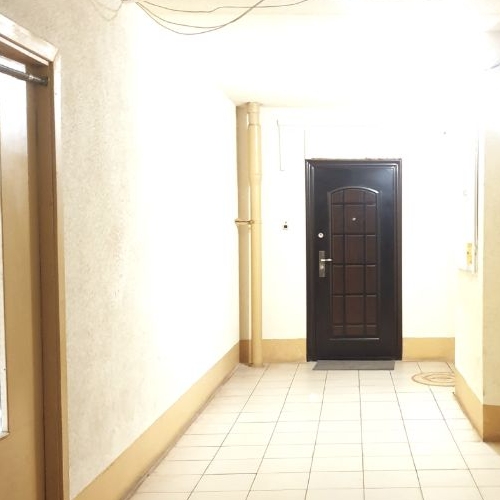 1-комн квартира Пушкин, Гусарская улица, 6к9