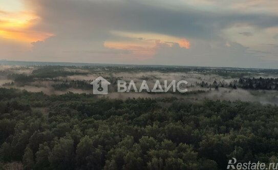 Продажа 2-комн квартиры на вторичном рынке Нагорное, улица Полковника Романова,  д. 11