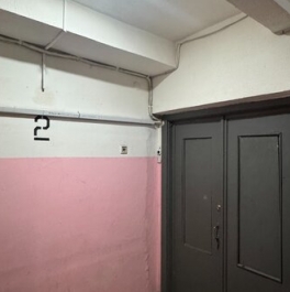 Продажа 2-комн квартиры на вторичном рынке Нагорный бульвар,  д. 5 к1