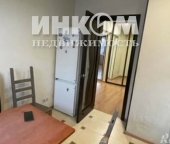 Продать Квартиры вторичка улица Кошкина  19 к1 