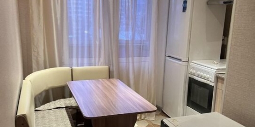 2-комн квартира Петрозаводская улица,  д. 30