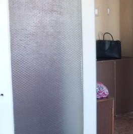 Аренда 1-комн квартиры на вторичном рынке Будапештская улица, 74К5