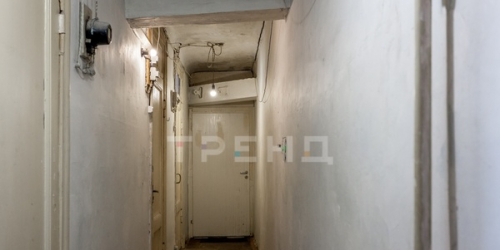 Комната Реки Пряжки наб,  д. 50