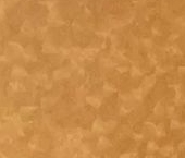 Продать Квартиры вторичка Вешняковская улица, 21/26   