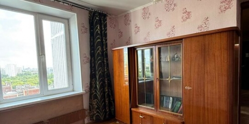 2-комн квартира Широкая улица,  д. 25/24