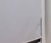 Продать Квартиры вторичка улица Цимбалина, 25   