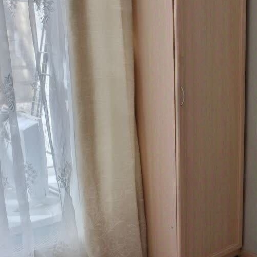 Студия 11-я Васильевского острова линия, 46