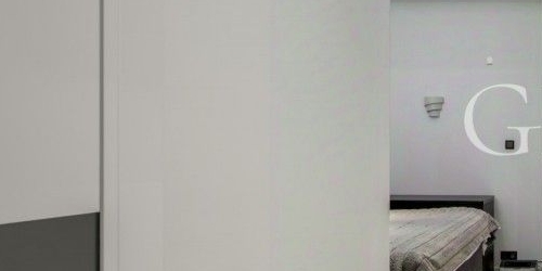 4-комн квартира улица Петровка, 17С3