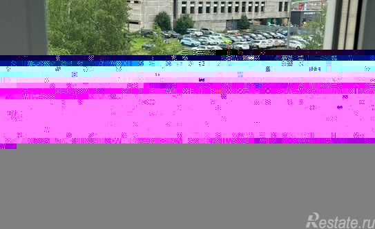 Продажа 1-комн квартиры на вторичном рынке Онежская улица,  д. 22