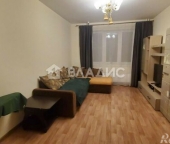 Продать Квартиры вторичка Мытищи, ул 2-я Институтская  28 