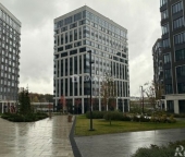 Продать Квартиры вторичка проспект Генерала Дорохова  39 к2И 