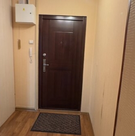 Продажа 1-комн квартиры на вторичном рынке ул Софьи Ковалевской,  д. 20,  к. 1