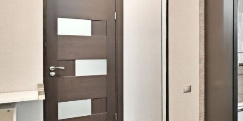 1-комн квартира Череповецкая улица, 10