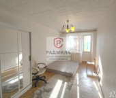 Продать Квартиры вторичка Пересвет, ул Советская  2б 