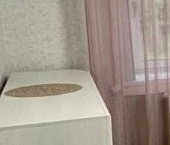 Продать Квартиры вторичка Южный мкр, улица Карла Маркса  8 