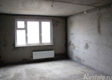 Продажа 1-комн квартиры на вторичном рынке Красногорск г, Ильинский туп,  д. 4