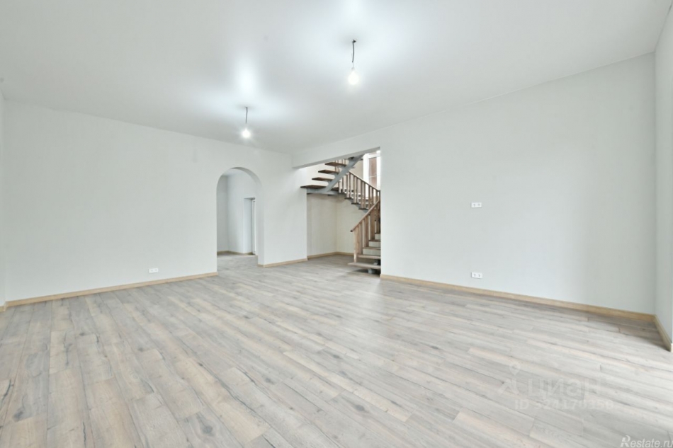 Продажа дома Грибки, , Мытищи, ул Детская,  д. 16