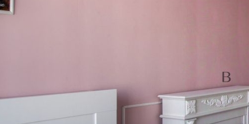 2-комн квартира Ириновский проспект, 21К2