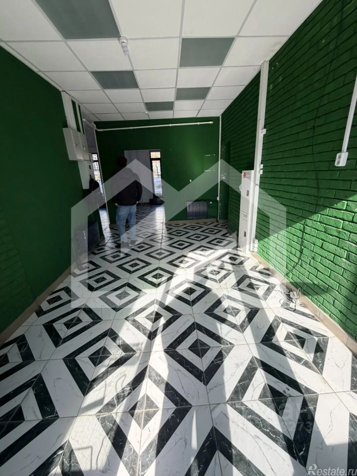 Продажа ПСН Бутово рп, Парковая (Южная Битца мкр.) ул,  д. 3