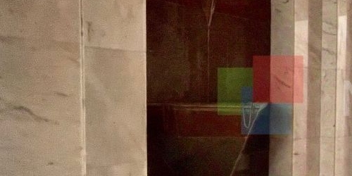 4-комн квартира Ксеньинский переулок, 3