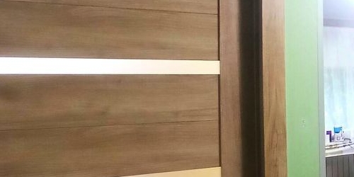 1-комн квартира улица Бехтерева, 37К1