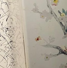 Аренда 2-комн квартиры на вторичном рынке улица Цюрупы, 12К1 Аренда 2-комн квартиры на вторичном рынке улица Цюрупы, 12К1