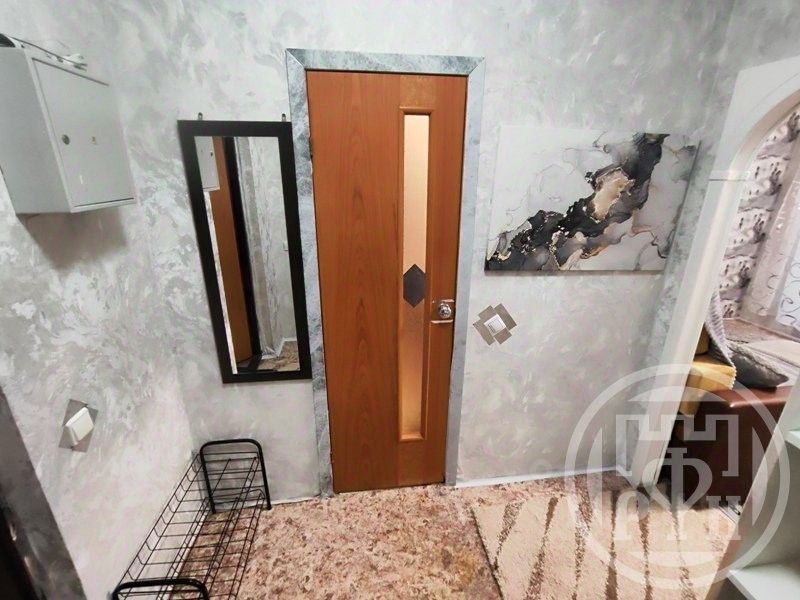 Продажа студии Кировск, Набережная улица, 19