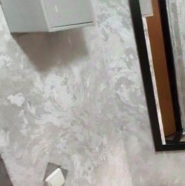 Продажа студии Кировск, Набережная улица, 19 Продажа студии Кировск, Набережная улица, 19