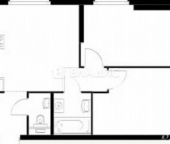 Продать Квартиры вторичка Лавриненко ул  13 3