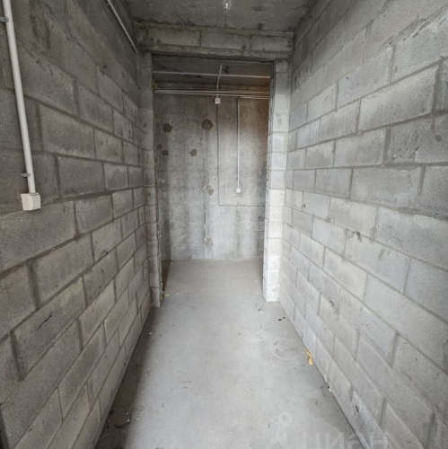 Помещение свободного назначения Город Всеволожск, Дорога Жизни