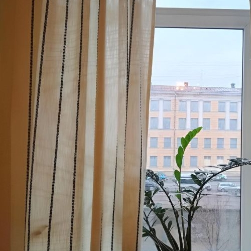 Комната набережная Канала Грибоедова, 148-150