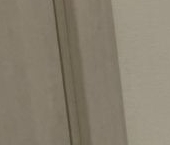 Сдать в аренду Квартиры вторичка Люблинская улица, 72к3   