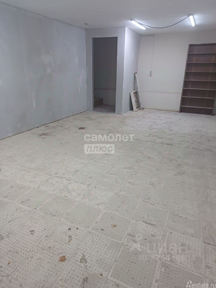 Продажа ПСН Балтийский 2-й пер,  д. 6