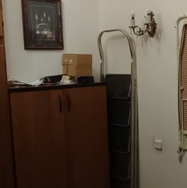 Продажа 3-комн квартиры на вторичном рынке Ленинский проспект, 23