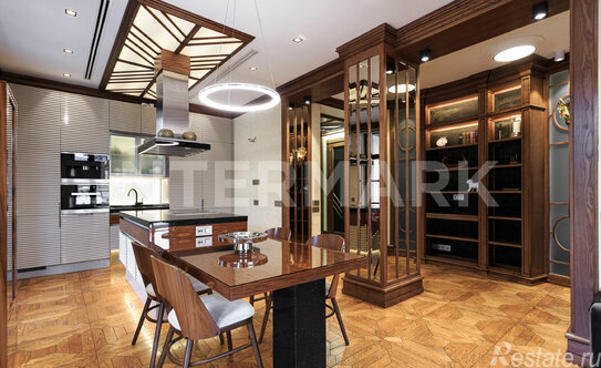 Продажа 2-комн квартиры на вторичном рынке улица Фадеева,  д. 4А