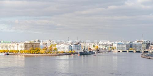 2-комн квартира Воскресенская набережная,  д. 32