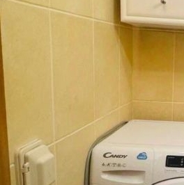 Аренда 1-комн квартиры на вторичном рынке улица Маршала Василевского, 9К4 Аренда 1-комн квартиры на вторичном рынке улица Маршала Василевского, 9К4