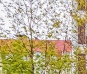 Продать Квартиры вторичка проспект Пятилеток, 15К4   